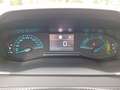Peugeot 2008 Hybrid 136 AT Style LED-Scheinw. Sitzheiz. Grau - thumbnail 12