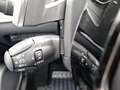 Peugeot 2008 Hybrid 136 AT Style LED-Scheinw. Sitzheiz. Grau - thumbnail 27