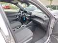 Peugeot 2008 Hybrid 136 AT Style LED-Scheinw. Sitzheiz. Grau - thumbnail 31