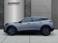 Peugeot 2008 Hybrid 136 AT Style LED-Scheinw. Sitzheiz. Grau - thumbnail 2