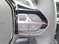 Peugeot 2008 Hybrid 136 AT Style LED-Scheinw. Sitzheiz. Grau - thumbnail 17