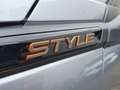Peugeot 2008 Hybrid 136 AT Style LED-Scheinw. Sitzheiz. Grau - thumbnail 34