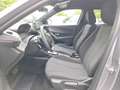 Peugeot 2008 Hybrid 136 AT Style LED-Scheinw. Sitzheiz. Grau - thumbnail 29
