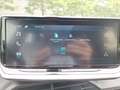 Peugeot 2008 Hybrid 136 AT Style LED-Scheinw. Sitzheiz. Grau - thumbnail 23