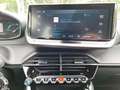 Peugeot 2008 Hybrid 136 AT Style LED-Scheinw. Sitzheiz. Grau - thumbnail 11