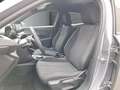 Peugeot 2008 Hybrid 136 AT Style LED-Scheinw. Sitzheiz. Grau - thumbnail 8