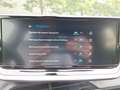 Peugeot 2008 Hybrid 136 AT Style LED-Scheinw. Sitzheiz. Grau - thumbnail 20