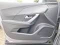 Peugeot 2008 Hybrid 136 AT Style LED-Scheinw. Sitzheiz. Grau - thumbnail 13