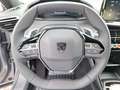 Peugeot 2008 Hybrid 136 AT Style LED-Scheinw. Sitzheiz. Grau - thumbnail 15