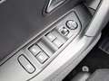 Peugeot 2008 Hybrid 136 AT Style LED-Scheinw. Sitzheiz. Grau - thumbnail 28