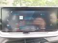 Peugeot 2008 Hybrid 136 AT Style LED-Scheinw. Sitzheiz. Grau - thumbnail 18