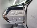 Peugeot 2008 Hybrid 136 AT Style LED-Scheinw. Sitzheiz. Grau - thumbnail 16