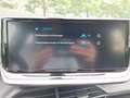 Peugeot 2008 Hybrid 136 AT Style LED-Scheinw. Sitzheiz. Grau - thumbnail 21
