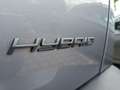 Peugeot 2008 Hybrid 136 AT Style LED-Scheinw. Sitzheiz. Grau - thumbnail 35