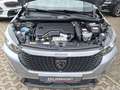 Peugeot 2008 Hybrid 136 AT Style LED-Scheinw. Sitzheiz. Grau - thumbnail 14