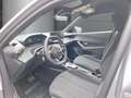 Peugeot 2008 Hybrid 136 AT Style LED-Scheinw. Sitzheiz. Grau - thumbnail 7