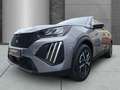 Peugeot 2008 Hybrid 136 AT Style LED-Scheinw. Sitzheiz. Grau - thumbnail 4