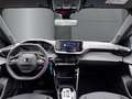 Peugeot 2008 Hybrid 136 AT Style LED-Scheinw. Sitzheiz. Grau - thumbnail 10