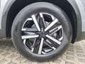 Peugeot 2008 Hybrid 136 AT Style LED-Scheinw. Sitzheiz. Grau - thumbnail 33