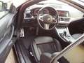 BMW 440 M440 D XDrive 3,0L 340ch Hybride Noir - thumbnail 5