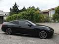 BMW 440 M440 D XDrive 3,0L 340ch Hybride Noir - thumbnail 8