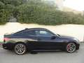 BMW 440 M440 D XDrive 3,0L 340ch Hybride Noir - thumbnail 2