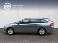 Skoda Octavia Essence TSI Gris - thumbnail 3
