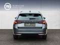 Skoda Octavia Essence TSI Gris - thumbnail 4