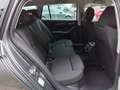 Skoda Octavia Essence TSI Gris - thumbnail 20