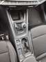 Skoda Octavia Essence TSI Gris - thumbnail 16