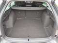Skoda Octavia Essence TSI Gris - thumbnail 22