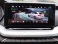 Skoda Octavia Essence TSI Gris - thumbnail 15