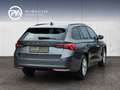 Skoda Octavia Essence TSI Gris - thumbnail 5