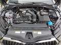 Skoda Octavia Essence TSI Gris - thumbnail 25