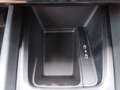 Skoda Octavia Essence TSI Gris - thumbnail 17
