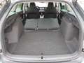Skoda Octavia Essence TSI Gris - thumbnail 24