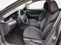 Skoda Octavia Essence TSI Gris - thumbnail 6