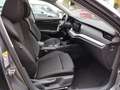 Skoda Octavia Essence TSI Gris - thumbnail 19