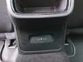 Skoda Octavia Essence TSI Gris - thumbnail 21
