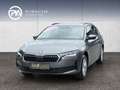 Skoda Octavia Essence TSI Gris - thumbnail 1