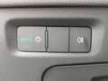 Skoda Octavia Essence TSI Gris - thumbnail 9