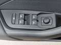 Skoda Octavia Essence TSI Gris - thumbnail 8