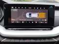 Skoda Octavia Essence TSI Gris - thumbnail 14