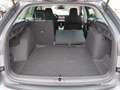 Skoda Octavia Essence TSI Gris - thumbnail 23