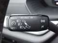 Skoda Octavia Essence TSI Gris - thumbnail 10