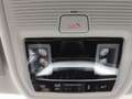 Skoda Octavia Essence TSI Gris - thumbnail 18