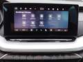 Skoda Octavia Essence TSI Gris - thumbnail 13