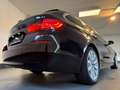 BMW 525 D A X DRIVE*LEDER*NAVI*HEAD UP*ACC*BI XENON* Schwarz - thumbnail 6