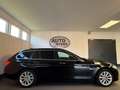 BMW 525 D A X DRIVE*LEDER*NAVI*HEAD UP*ACC*BI XENON* Schwarz - thumbnail 7