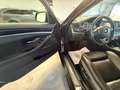 BMW 525 D A X DRIVE*LEDER*NAVI*HEAD UP*ACC*BI XENON* Schwarz - thumbnail 14